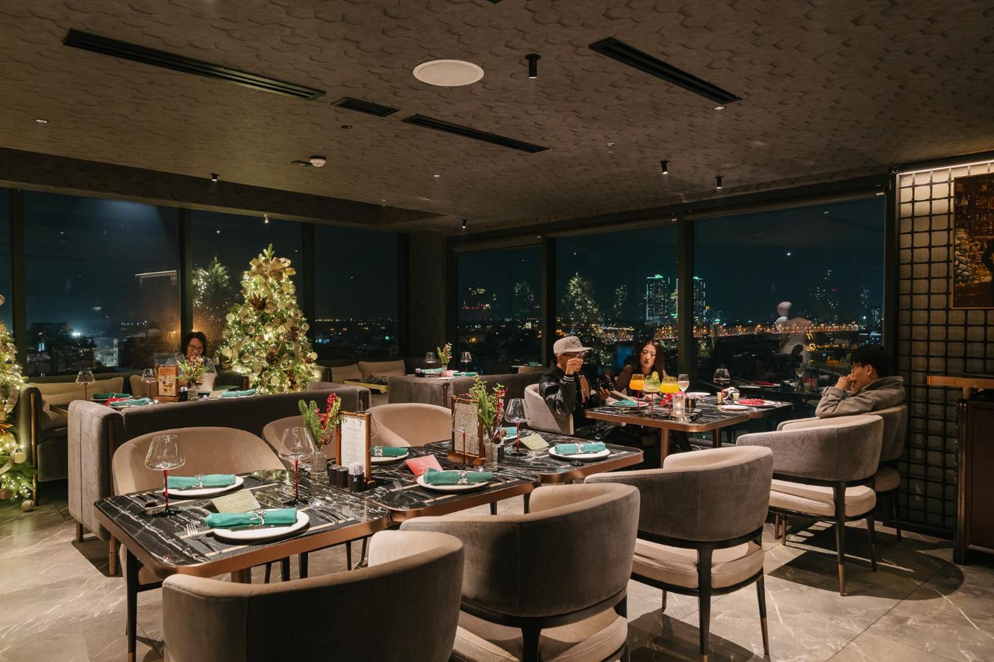 Classyc Hotel — Photos 3