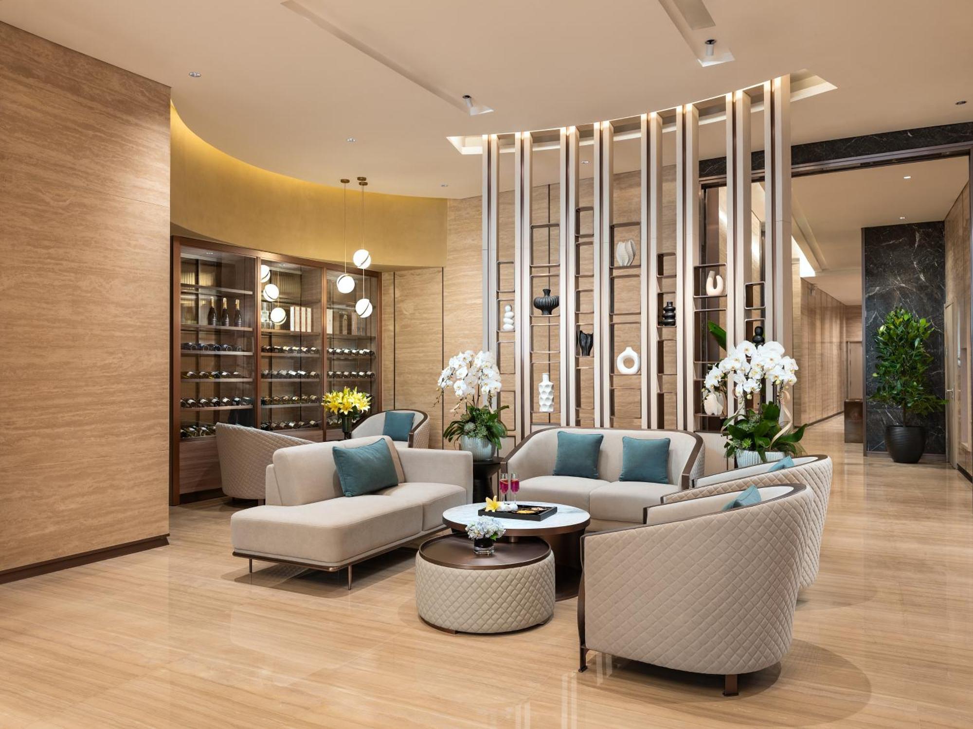 Classyc Hotel, Hanoi