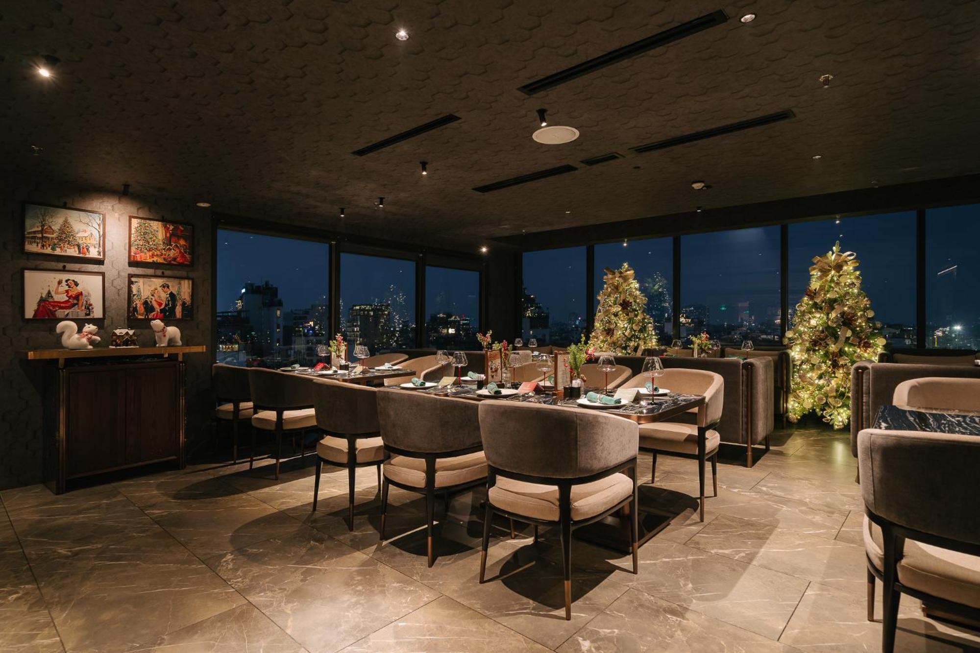 Classyc Hotel — Photos 2
